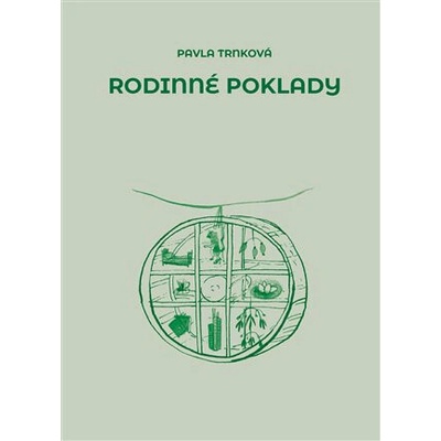 Rodinné poklady