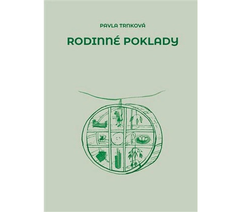 Rodinné poklady