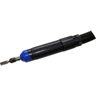 Deprag GDS 050-120SYI