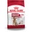 Royal Canin Medium Adult 7+ гранули за възрастни стари средни кучета 15 кг