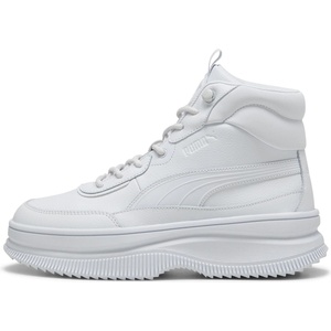 PUMA MAYRA 41 - sportisimo - 132,98 лв