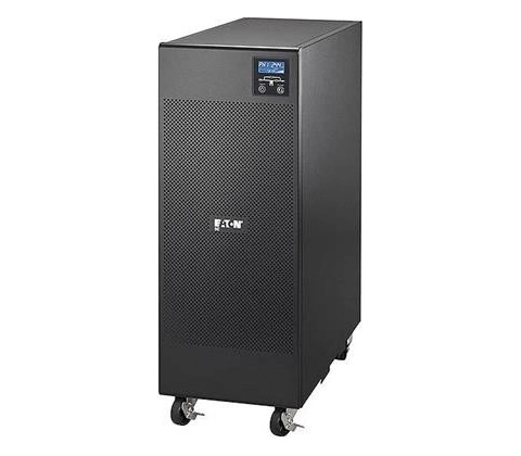 EATON 9E6Ki