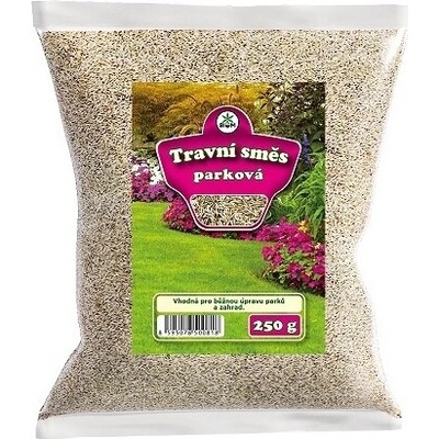 Parková 200g BIOM