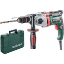 Metabo SBEV 1000-2