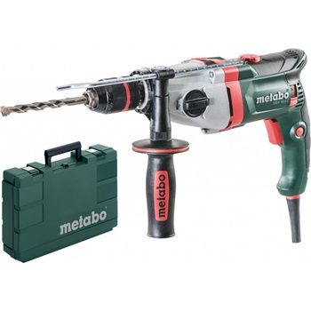 Metabo SBEV 1000-2