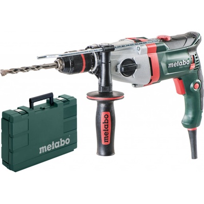 Metabo SBEV 1000-2