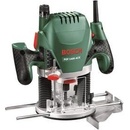 Bosch POF 1400 ACE 0.603.26C.801