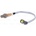 Lambda sonda BOSCH 0 986 AG2 203