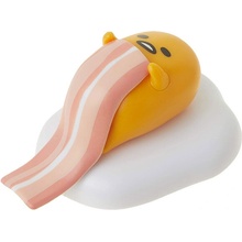 Gudetama: The Talking Lazy Egg