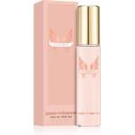 Paco Rabanne Olympéa EDP 15 ml Парфюми