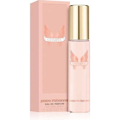Paco Rabanne Olympéa EDP 15 ml