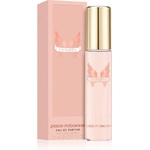 Paco Rabanne Olympéa EDP 15 ml Парфюми