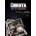 Kalypso Omerta City of Gangsters The Con Artist DLC (PC)