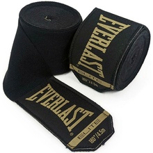 EVERLAST ELITE Bandáže