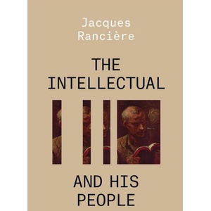 Intellectual and His People (ISBN: 9781788739658)