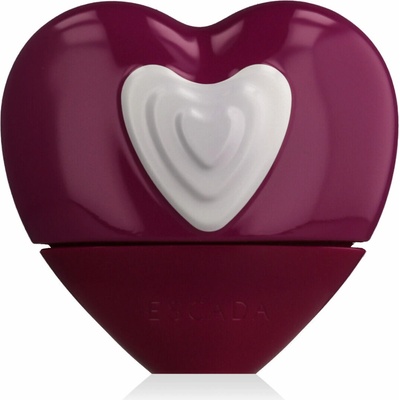 Escada Party Love parfémovaná voda dámská 50 ml