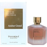 Pendora Scents Amber Grand EDP 100 ml Парфюми