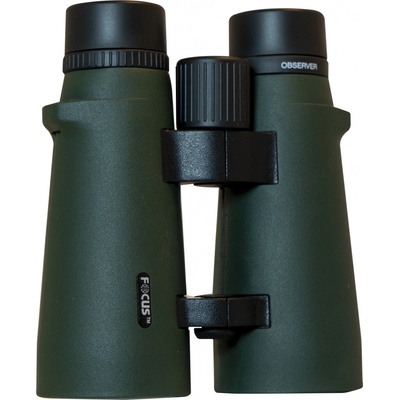Focus Nordic Observer 8x56