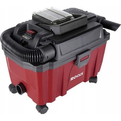 Rooks ok-03.4319