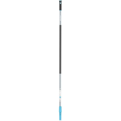 Cellfast ERGO násada pro hrábě na listí PH 166 cm