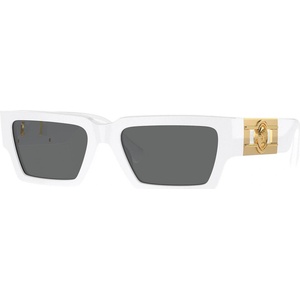 Versace VE4459 314/87 Слънчеви очила