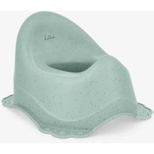 KikkaBoo Kikkaboo Гърне anti-slip - Pepper Sage (31401010075)