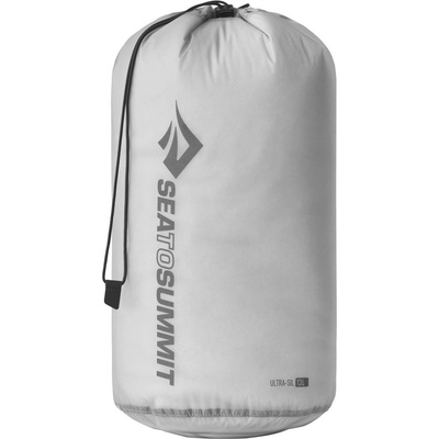 SeaToSummit Ultra-sil High rise 1.5 l