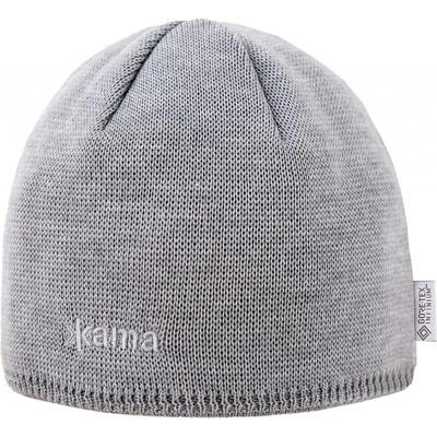 Kama AW69 grey