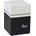 Pearl PCJ-633BT
