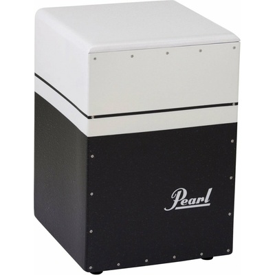 Pearl PCJ-633BT