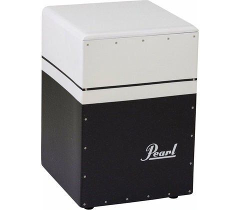 Pearl PCJ-633BT
