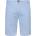 Tommy Jeans Къси панталони Tommy Jeans Men's Chino Shorts - Sweet Blue