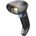Datalogic 90A052092