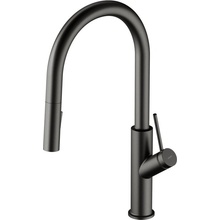 Omnires BEND BE6455GR