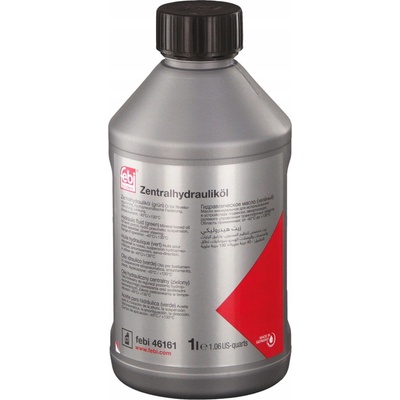Febi Bilstein 46161 1 l