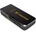 Transcend TS-RDF5K black