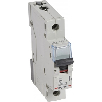 Legrand TX3 1P B1