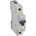 Legrand TX3 1P B1