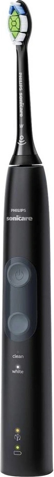 Philips Sonicare ProtectiveClean 4500 HX6830/44