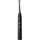 Philips Sonicare ProtectiveClean 4500 HX6830/44