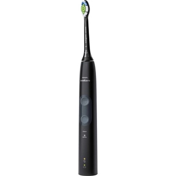 Philips Sonicare ProtectiveClean 4500 HX6830/44