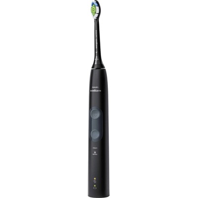 Philips Sonicare ProtectiveClean 4500 HX6830/44