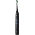 Philips Sonicare ProtectiveClean 4500 HX6830/44