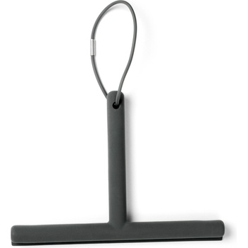 Audo Copenhagen Бърсалка за баня Concrete (81111000324)