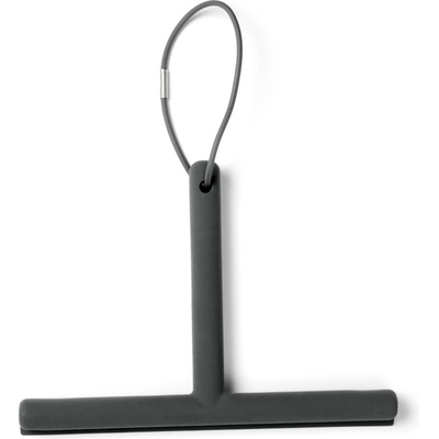 Audo Copenhagen Бърсалка за баня Concrete (81111000324)