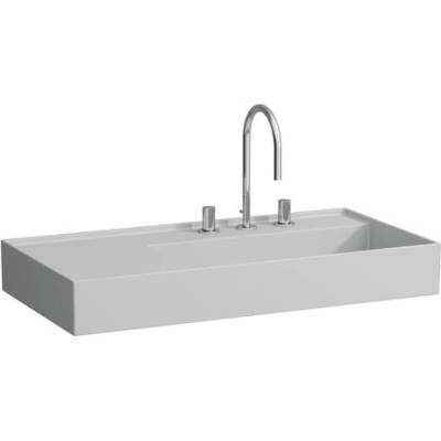 Laufen Kartell H8183397591581