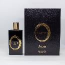 Accendis Aclus (Luxury Box) EDP 100 ml