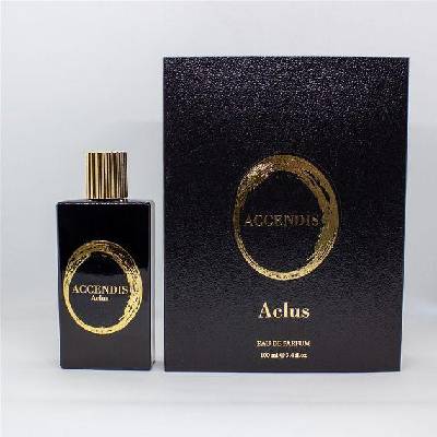 Accendis Aclus (Luxury Box) EDP 100 ml