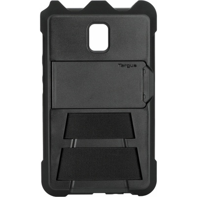 Targus Field-Ready THD965GLZ