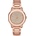 Michael Kors MK6210